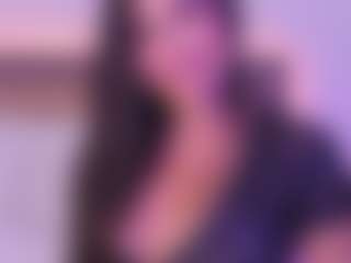 MIA SANTA's Live Sex Cam Show