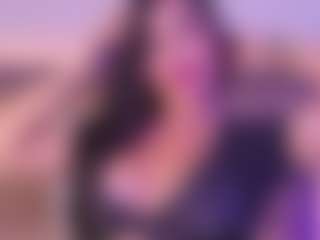 MIA SANTA's Live Sex Cam Show
