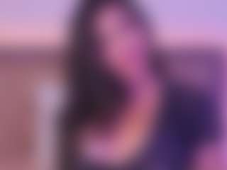 Live cam show with MIA SANTA - Spy Petite on Milf Play