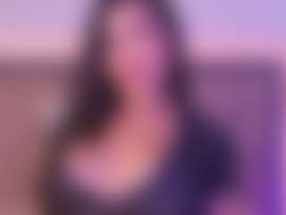 MIA SANTA's Live Sex Cam Show