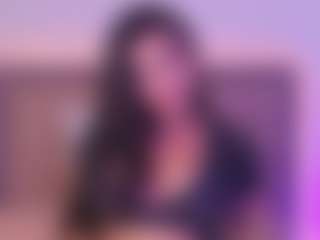 MIA SANTA's Live Sex Cam Show