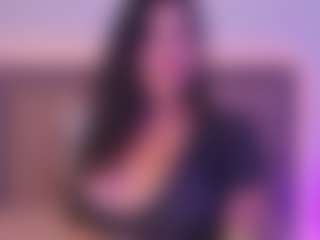 MIA SANTA's Live Sex Cam Show
