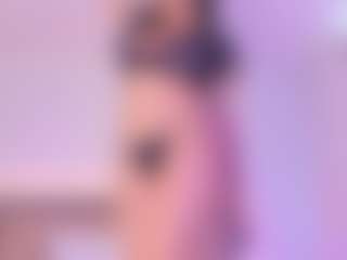 MIA SANTA's Live Sex Cam Show
