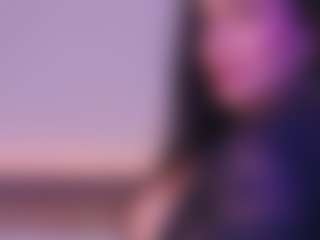 MIA SANTA's Live Sex Cam Show