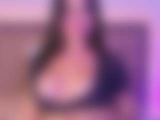 MIA SANTA's Live Sex Cam Show
