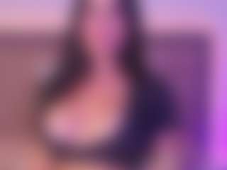 MIA SANTA's Live Sex Cam Show