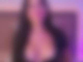 MIA SANTA's Live Sex Cam Show