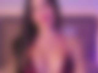 MIA SANTA's Live Sex Cam Show