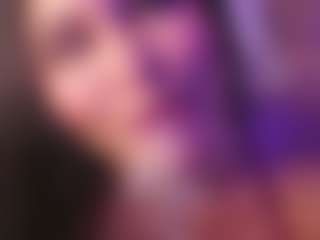 MIA SANTA's Live Sex Cam Show