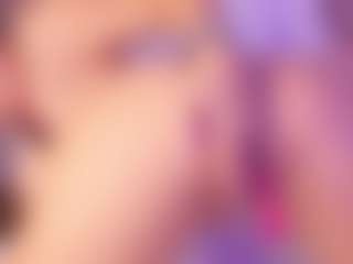 MIA SANTA's Live Sex Cam Show