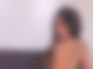 MIA SANTA's Live Sex Cam Show