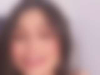 MIA SANTA's Live Sex Cam Show