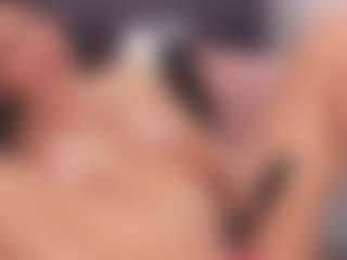 MIA SANTA's Live Sex Cam Show