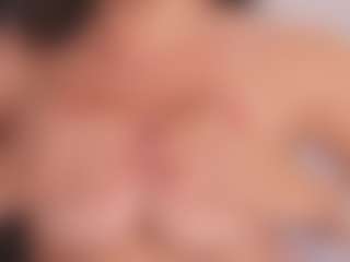 MIA SANTA's Live Sex Cam Show