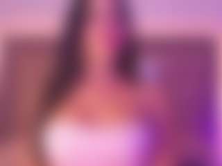 MIA SANTA's Live Sex Cam Show