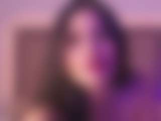 MIA SANTA's Live Sex Cam Show