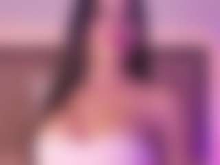 MIA SANTA's Live Sex Cam Show