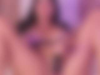 MIA SANTA's Live Sex Cam Show