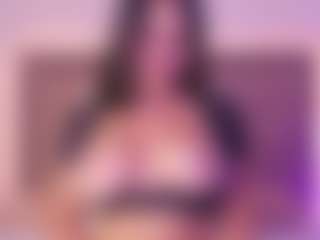 MIA SANTA's Live Sex Cam Show