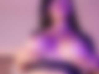 MIA SANTA's Live Sex Cam Show