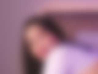 MIA SANTA's Live Sex Cam Show
