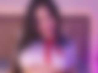 MIA SANTA's Live Sex Cam Show