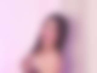 MIA SANTA's Live Sex Cam Show