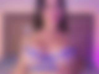 MIA SANTA's Live Sex Cam Show