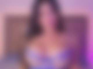MIA SANTA's Live Sex Cam Show
