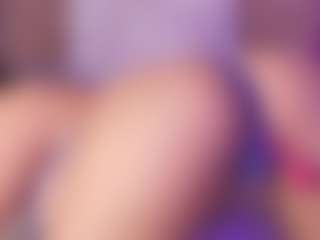 MIA SANTA's Live Sex Cam Show