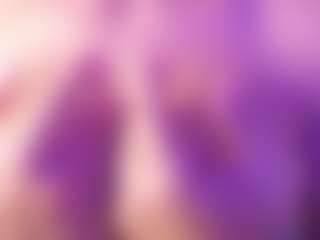 MIA SANTA's Live Sex Cam Show