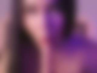 MIA SANTA's Live Sex Cam Show
