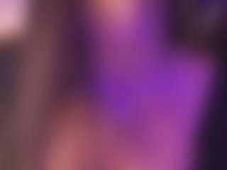 MIA SANTA's Live Sex Cam Show