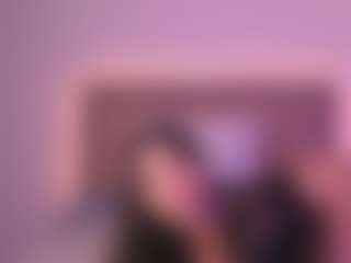 MIA SANTA's Live Sex Cam Show