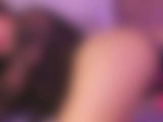 MIA SANTA's Live Sex Cam Show