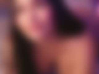 MIA SANTA's Live Sex Cam Show