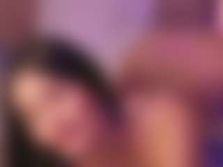 MIA SANTA's Live Sex Cam Show