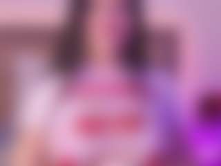 MIA SANTA's Live Sex Cam Show