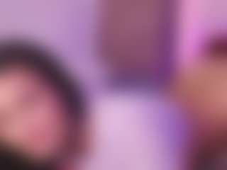 Live cam show with MIA SANTA - Amateur on camwithhim.com
