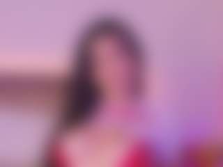 MIA SANTA's Live Sex Cam Show
