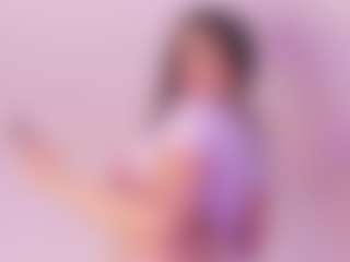 MIA SANTA's Live Sex Cam Show