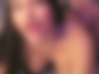 MIA SANTA's Live Sex Cam Show