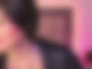 MIA SANTA's Live Sex Cam Show