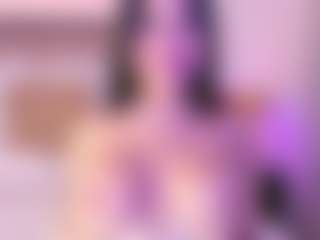 MIA SANTA's Live Sex Cam Show