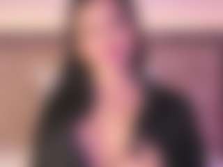 MIA SANTA's Live Sex Cam Show