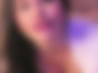 MIA SANTA's Live Sex Cam Show