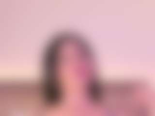 MIA SANTA's Live Sex Cam Show
