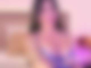 MIA SANTA's Live Sex Cam Show