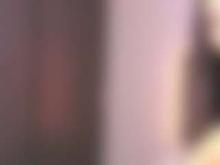 Live cam show with MIA SANTA - Big Tits on Big Tits