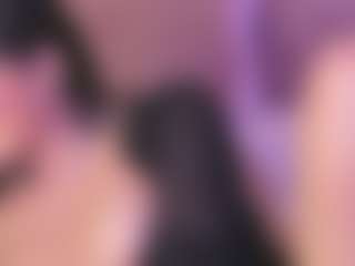 MIA SANTA's Live Sex Cam Show